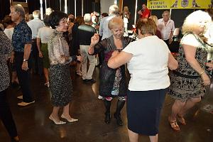 2014 10 26 AOBR MARIGNANE COUSCOUS DE LA RENTREE (97)